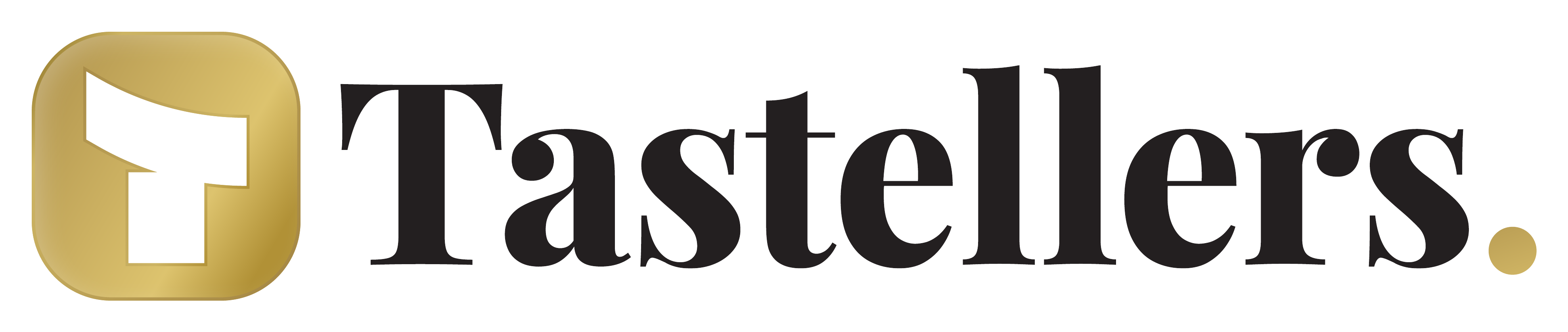Tastellers